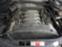 Обява за продажба на Audi A8 4.2i TIP BFM ~11 лв. - изображение 5