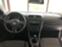 Обява за продажба на VW Golf Variant 1.6 TDI  ~10 990 лв. - изображение 7