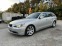 Обява за продажба на BMW 530 3.0 d 530 d ~7 300 лв. - изображение 5