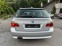 Обява за продажба на BMW 530 3.0 d 530 d ~7 300 лв. - изображение 6