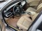 Обява за продажба на BMW 530 3.0 d 530 d ~6 999 лв. - изображение 9