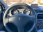 Обява за продажба на Peugeot 3008 1.6 HDI 2011 TOP ~10 700 лв. - изображение 7