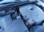 Обява за продажба на Lexus IS 220d ~10 700 лв. - изображение 5