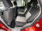 Обява за продажба на Suzuki SX4 1.5I НОВ ВНОС  ~9 600 лв. - изображение 9