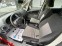 Обява за продажба на Suzuki SX4 1.5I НОВ ВНОС  ~9 600 лв. - изображение 8