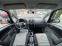 Обява за продажба на Suzuki SX4 1.5I НОВ ВНОС  ~9 600 лв. - изображение 10