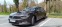 Обява за продажба на VW Passat 2.0/150кс HIGHLINE  ~26 600 лв. - изображение 1