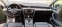 Обява за продажба на VW Passat 2.0/150кс HIGHLINE  ~26 600 лв. - изображение 9