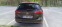 Обява за продажба на VW Passat 2.0/150кс HIGHLINE  ~26 600 лв. - изображение 5