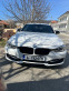 Обява за продажба на BMW 320 ~31 900 лв. - изображение 1