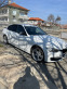 Обява за продажба на BMW 320 ~31 900 лв. - изображение 3