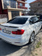 Обява за продажба на BMW 320 ~31 900 лв. - изображение 2
