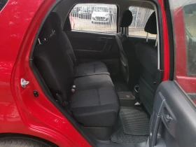 Daihatsu Terios 1.5VVti 4x4, снимка 9