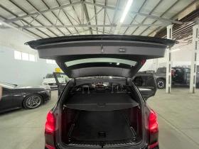 BMW X3 3.0D/Mpak/Дистр/Head-up/Трглич/Подгр/ТОП!!!, снимка 16