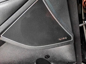 Kia Sorento 3.3 AWD SXL - Обдухване, дистрник, снимка 10