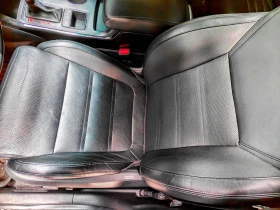 Kia Sorento 3.3 AWD SXL - Обдухване, дистрник, снимка 7