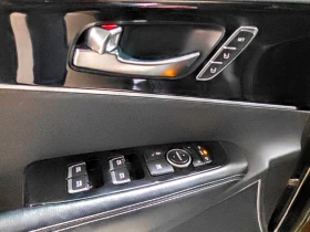 Kia Sorento 3.3 AWD SXL - Обдухване, дистрник, снимка 13
