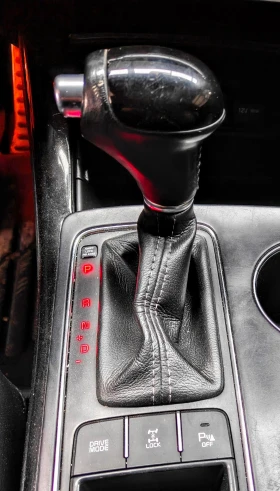 Kia Sorento 3.3 AWD SXL - Обдухване, дистрник, снимка 6