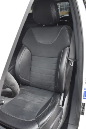 Mercedes-Benz ML 250 Ml250 4x4 BlueTEC w166, снимка 10