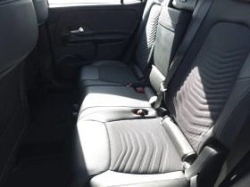 Mercedes-Benz GLB 180d 2.0d Навигация| Камера| Подгрев, снимка 15