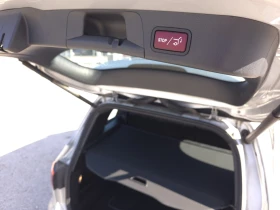 Mercedes-Benz GLB 180d 2.0d Навигация| Камера| Подгрев, снимка 7