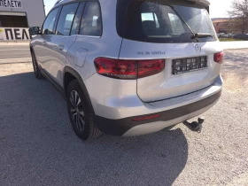 Mercedes-Benz GLB 180d 2.0d Навигация| Камера| Подгрев, снимка 8