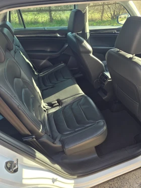 Skoda Kodiaq, снимка 11