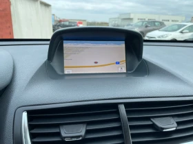 Opel Mokka 1.4 газ EURO 6B кожа навигация камера , снимка 9