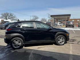 Hyundai Kona * Essential * ПОДГРЕВ* KEYLESS* , снимка 3