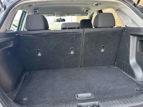 Hyundai Kona * Essential * ПОДГРЕВ* KEYLESS* , снимка 14