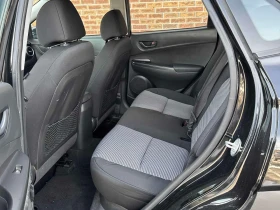 Hyundai Kona * Essential * ПОДГРЕВ* KEYLESS* , снимка 12