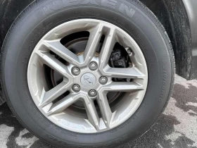 Hyundai Kona * Essential * ПОДГРЕВ* KEYLESS* , снимка 15
