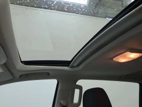 Toyota Tundra * CREW CAB SHORT BED * , снимка 14