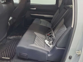 Toyota Tundra * CREW CAB SHORT BED * , снимка 13