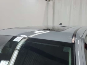 Toyota Tundra * CREW CAB SHORT BED * , снимка 8