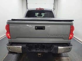 Toyota Tundra * CREW CAB SHORT BED * , снимка 6