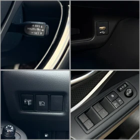 Toyota C-HR 56000км / гаранционен, снимка 15