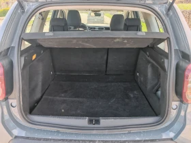 Dacia Duster 1900Евро за получаване, 1.0TCe EcoG ГАЗ, снимка 7