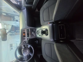 Audi Q7 3.0 TDI 233к.с  седем местен, снимка 11