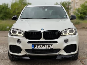 BMW X5 X5 3.OD Xdrive, снимка 2