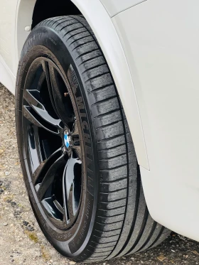 BMW X5 X5 3.OD Xdrive, снимка 14