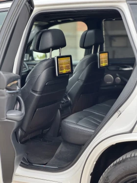 BMW X5 X5 3.OD Xdrive, снимка 9