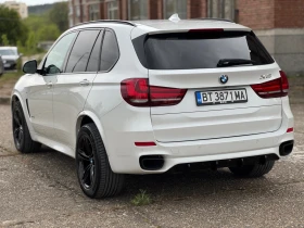 BMW X5 X5 3.OD Xdrive, снимка 5