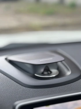 BMW X5 X5 3.OD Xdrive, снимка 11