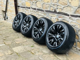 BMW X5 X5 3.OD Xdrive, снимка 15