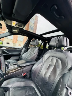 BMW X5 X5 3.OD Xdrive, снимка 8