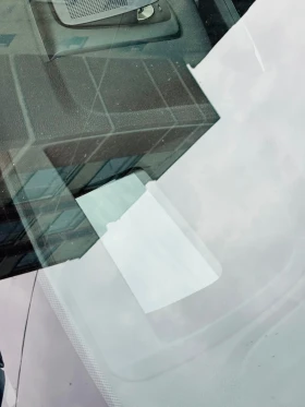 BMW X5 X5 3.OD Xdrive, снимка 13