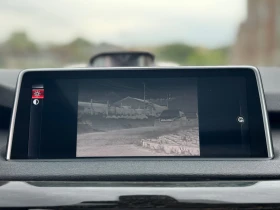 BMW X5 X5 3.OD Xdrive, снимка 12