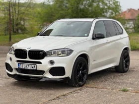 BMW X5 X5 3.OD Xdrive, снимка 1