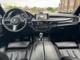 BMW X5 X5 3.OD Xdrive, снимка 7